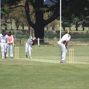 Meet your Posher, Ben